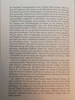 Im Banne der Julier - Band 2: Der Erste Weltkrieg in den Bergen