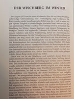 Im Banne der Julier - Band 2: Der Erste Weltkrieg in den Bergen