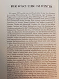 Im Banne der Julier - Band 2: Der Erste Weltkrieg in den Bergen