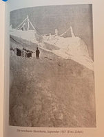 Im Banne der Julier - Band 2: Der Erste Weltkrieg in den Bergen