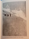 Im Banne der Julier - Band 2: Der Erste Weltkrieg in den Bergen