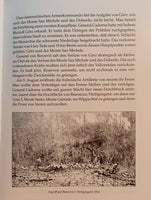 Im Banne der Julier- Band 3: Isonzo. Ein Fluß schrieb Geschichte