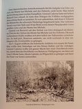 Im Banne der Julier- Band 3: Isonzo. Ein Fluß schrieb Geschichte