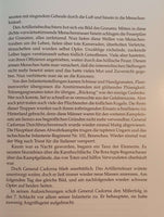 Im Banne der Julier- Band 3: Isonzo. Ein Fluß schrieb Geschichte