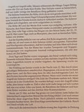 Im Banne der Julier- Band 3: Isonzo. Ein Fluß schrieb Geschichte
