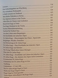 Im Banne der Julier - Band 1: Ein Leben für die Berge