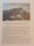 Im Banne der Julier - Band 1: Ein Leben für die Berge