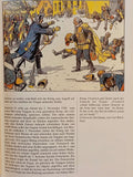 Hans Joachim von Zieten. Preußens Husarenvater und sein Regiment