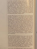 Hans Joachim von Zieten. Preußens Husarenvater und sein Regiment