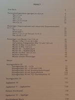 Panzerjäger und Sturmgeschütze. Die Bilddokumentation der deutschen Panzerabwehrwaffen des Zweiten Weltkrieges.