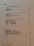 Panzerjäger und Sturmgeschütze. Die Bilddokumentation der deutschen Panzerabwehrwaffen des Zweiten Weltkrieges.