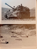 Panzerjäger und Sturmgeschütze. Die Bilddokumentation der deutschen Panzerabwehrwaffen des Zweiten Weltkrieges.
