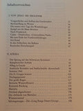 Jagdgeschwader 27 - Die Dokumentation über den Einsatz an allen Fronten 1939 - 1945