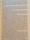 Jagdgeschwader 27 - Die Dokumentation über den Einsatz an allen Fronten 1939 - 1945