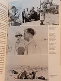 Jagdgeschwader 27 - Die Dokumentation über den Einsatz an allen Fronten 1939 - 1945