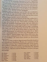 Jagdgeschwader 27 - Die Dokumentation über den Einsatz an allen Fronten 1939 - 1945