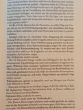 Jagdgeschwader 27 - Die Dokumentation über den Einsatz an allen Fronten 1939 - 1945