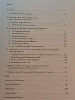 IG Auschwitz: Zwangsarbeit und Vernichtung von Häftlingen des Lagers Monowitz 1941-1945