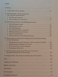 IG Auschwitz: Zwangsarbeit und Vernichtung von Häftlingen des Lagers Monowitz 1941-1945