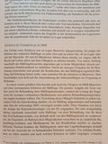 IG Auschwitz: Zwangsarbeit und Vernichtung von Häftlingen des Lagers Monowitz 1941-1945
