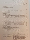Opfergang für Deutschland. Die Leibstandarte in den letzten Kriegsmonaten. Band IV/2.