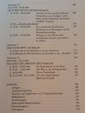 Opfergang für Deutschland. Die Leibstandarte in den letzten Kriegsmonaten. Band IV/2.