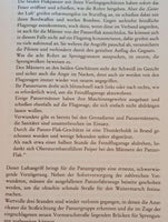 Opfergang für Deutschland. Die Leibstandarte in den letzten Kriegsmonaten. Band IV/2.