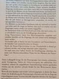 Opfergang für Deutschland. Die Leibstandarte in den letzten Kriegsmonaten. Band IV/2.