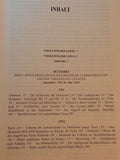 The U-Boat War. Vol. 1: The Hunters 1939-1942. Vol. 2: The Hunted 1942-1945