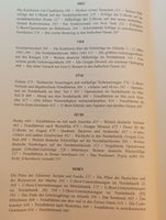 The U-Boat War. Vol. 1: The Hunters 1939-1942. Vol. 2: The Hunted 1942-1945