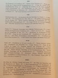 The U-Boat War. Vol. 1: The Hunters 1939-1942. Vol. 2: The Hunted 1942-1945