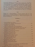 The U-Boat War. Vol. 1: The Hunters 1939-1942. Vol. 2: The Hunted 1942-1945
