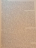 The U-Boat War. Vol. 1: The Hunters 1939-1942. Vol. 2: The Hunted 1942-1945