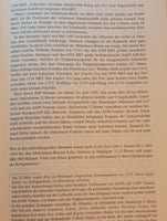 The U-Boat War. Vol. 1: The Hunters 1939-1942. Vol. 2: The Hunted 1942-1945