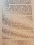 The U-Boat War. Vol. 1: The Hunters 1939-1942. Vol. 2: The Hunted 1942-1945