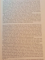 The U-Boat War. Vol. 1: The Hunters 1939-1942. Vol. 2: The Hunted 1942-1945