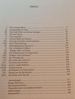 Der stumme Reiter. - Erzherzog Albrecht - der Feldherr "Gesamtösterreichs".