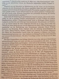 Der stumme Reiter. - Erzherzog Albrecht - der Feldherr "Gesamtösterreichs".