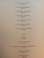 Der Adjutant. Karl Wolff: Der Mann zwischen Hitler und Himmler