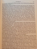 Der Adjutant. Karl Wolff: Der Mann zwischen Hitler und Himmler