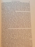 Der Adjutant. Karl Wolff: Der Mann zwischen Hitler und Himmler