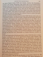 Der Adjutant. Karl Wolff: Der Mann zwischen Hitler und Himmler