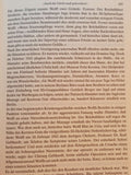 Der Adjutant. Karl Wolff: Der Mann zwischen Hitler und Himmler