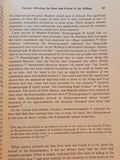 Messages of Murder: A Study of the Reports of the Einsatzgruppen of the Security Police and the Security Service, 1941-1943