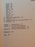 Death Dealer: The Memoirs of the SS Kommandant at Auschwitz