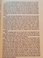 Death Dealer: The Memoirs of the SS Kommandant at Auschwitz