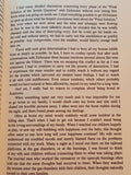 Death Dealer: The Memoirs of the SS Kommandant at Auschwitz