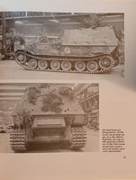 Schwere Jagdpanzer: Entwicklung - Fertigung - Einsatz