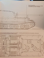 Schwere Jagdpanzer: Entwicklung - Fertigung - Einsatz
