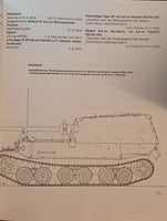 Schwere Jagdpanzer: Entwicklung - Fertigung - Einsatz